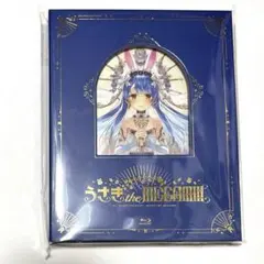 2026年最新】兎田ぺこら blu-rayの人気アイテム - メルカリ