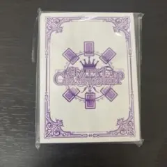 2026年最新】はっちスリーブ 白の人気アイテム - メルカリ