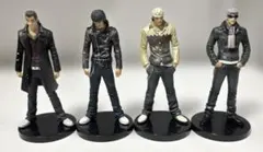 2026年最新】美藤竜也の人気アイテム - メルカリ