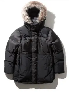 2026年最新】THE NORTH FACE ノースフェイス コート メンズ EXPLORE