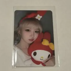 2026年最新】エンミックス トレカの人気アイテム - メルカリ