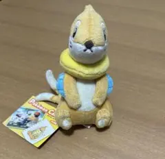 2026年最新】ブイゼルぬいぐるみの人気アイテム - メルカリ