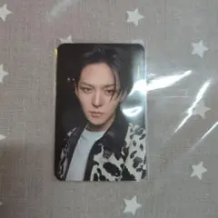 2026年最新】treasure ヨシ ラキドロの人気アイテム - メルカリ