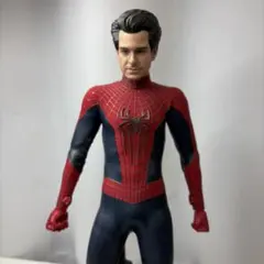 2026年最新】ホットトイズ アメイジングスパイダーマンの人気アイテム