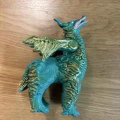 2026年最新】ドドンゴ ソフビの人気アイテム - メルカリ