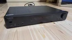 2026年最新】オンキョー tx-l50の人気アイテム - メルカリ