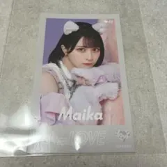 2026年最新】佐々木舞香 ミニフォトカード レアの人気アイテム - メルカリ