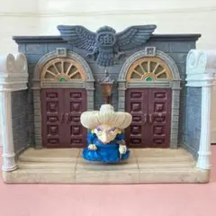 2026年最新】湯婆婆 プランターの人気アイテム - メルカリ