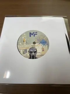 2026年最新】mf doom tatsuroの人気アイテム - メルカリ