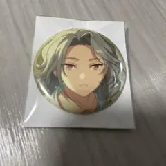 2026年最新】乱凪砂 trip 缶バッジの人気アイテム - メルカリ