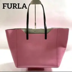 2026年最新】フルラトートファンタジアの人気アイテム - メルカリ