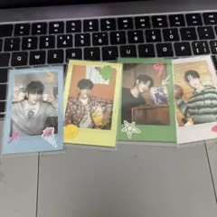 2026年最新】GOT7ジニョンの人気アイテム - メルカリ