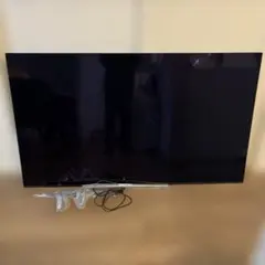 2026年最新】有機Elテレビ 65ジャンクの人気アイテム - メルカリ