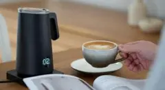 2026年最新】ナノフォーマーの人気アイテム - メルカリ