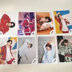 2026年最新】織山尚大 公式写真の人気アイテム - メルカリ