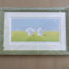 2026年最新】渡辺宏の人気アイテム - メルカリ