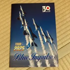 2026年最新】ブルーインパルスツアーの人気アイテム - メルカリ
