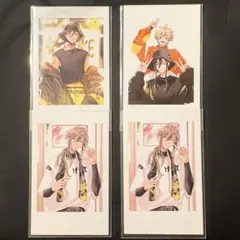 2026年最新】LIVE ark helixの人気アイテム - メルカリ