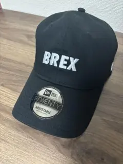 2026年最新】ブレックス ニューエラの人気アイテム - メルカリ