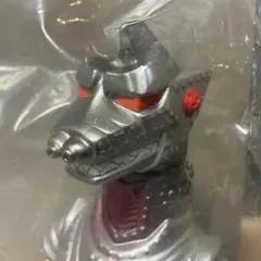 2026年最新】電撃怪獣大作戦 マルサンの人気アイテム - メルカリ