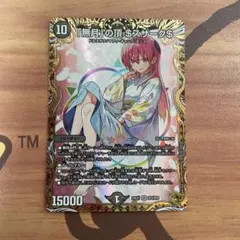 2026年最新】無月の頂$スザーク$ 金の人気アイテム - メルカリ