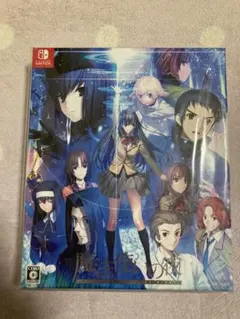 2026年最新】魔法使いの夜 初回版の人気アイテム - メルカリ