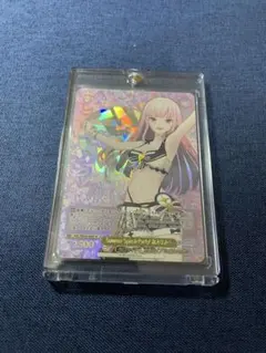 2026年最新】森カリオペ spの人気アイテム - メルカリ