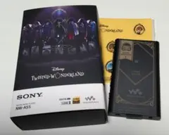 2026年最新】ツイステッドワンダーランド ウォークマンの人気アイテム