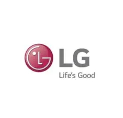 2026年最新】lg 32ln570bの人気アイテム - メルカリ
