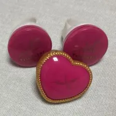 2026年最新】衣更真緒 リンライの人気アイテム - メルカリ