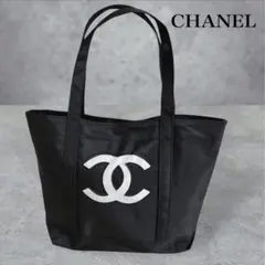 2026年最新】chanel ノベルティ トートバッグ スパンコールの人気