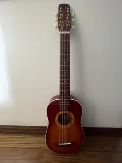 2026年最新】k.yairi lady birdの人気アイテム - メルカリ