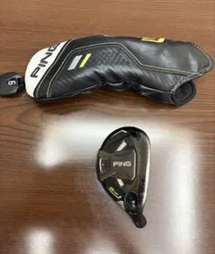 2026年最新】ping g430 ヘッドのみの人気アイテム - メルカリ