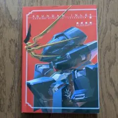 2026年最新】a.o.z re-boot gundam inle ガンダム・インレの人気