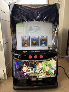 2026年最新】コードギアス 実機 スマスロの人気アイテム - メルカリ