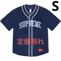 2026年最新】supreme polartec shirtの人気アイテム - メルカリ