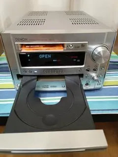 2026年最新】d-me55dvの人気アイテム - メルカリ