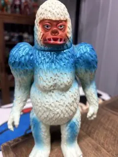 2026年最新】ブルマァク ギガスの人気アイテム - メルカリ