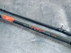 2026年最新】風神rs プレリュードの人気アイテム - メルカリ