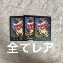 あくねこ ぱしゃこれ フェネス 第3弾 - メルカリ