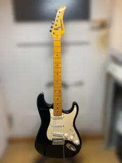 2026年最新】LE-1 FERNANDESの人気アイテム - メルカリ