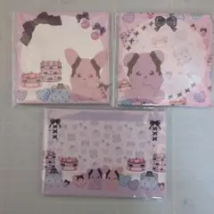 2026年最新】国内作家様バラメモの人気アイテム - メルカリ