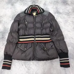 2026年最新】Just Cavalli ダウンジャケットの人気アイテム - メルカリ