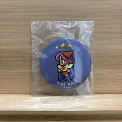 2026年最新】ジョブチェンジバッジコレクションの人気アイテム - メルカリ