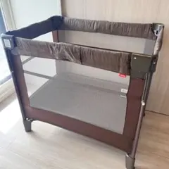 2026年最新】ココネルエアープラスの人気アイテム - メルカリ