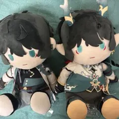 2026年最新】崩壊スターレイル 一番くじ ラストワンの人気アイテム