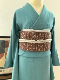 2026年最新】着物 トールサイズ 色無地の人気アイテム - メルカリ