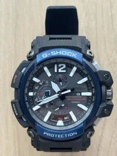 2026年最新】gw-a1000の人気アイテム - メルカリ