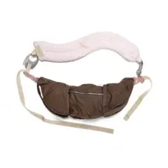 2026年最新】mikiosakabe バッグの人気アイテム - メルカリ