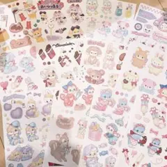 2026年最新】ayyjewelの人気アイテム - メルカリ